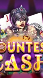 Countess Cash