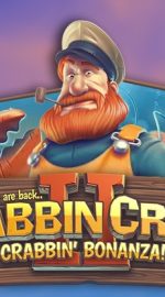Crabbin’ Crazy 2