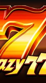 Crazy 777
