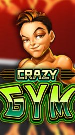 Crazy Gym