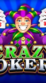 Crazy Jokers