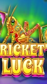 Cricket’s Luck