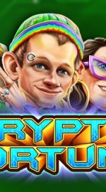 Crypto Fortune