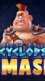 Cyclops Smash