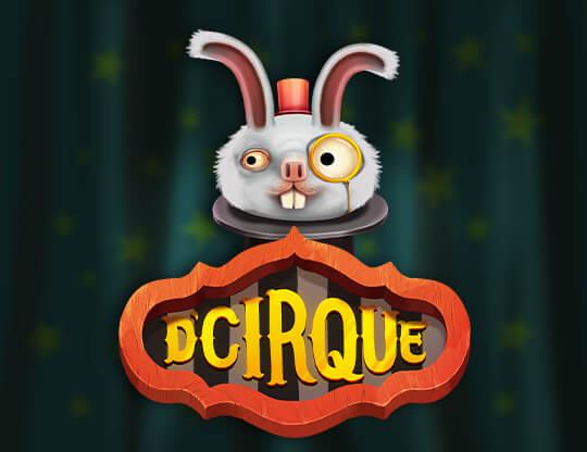 D’Cirque