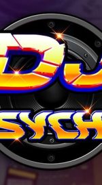 DJ Psycho