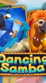 Samba