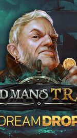 Dead Man’s Trail Dream Drop