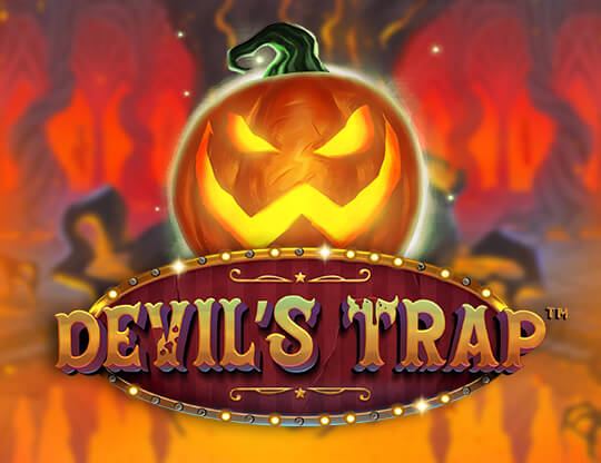 Devil’s Trap