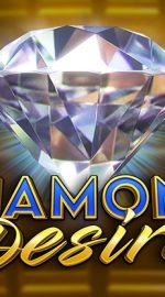 Diamond Desire