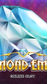 Diamond Empire
