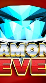 Diamond Fever