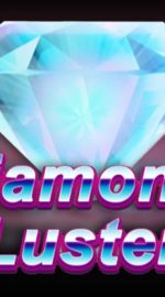 Diamond Luster