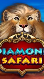 Diamond Safari