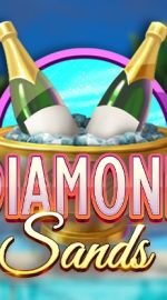 Diamond Sands