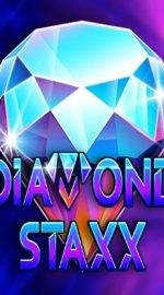 Diamond Staxx