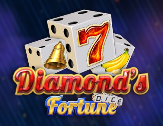 Fortune Dice