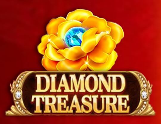 Diamond treasure