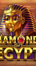 Diamonds Of Egypt