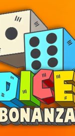 Dice Bonanza