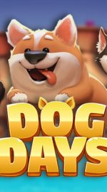 Dog Days