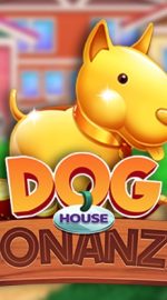 Dog House Bonanza