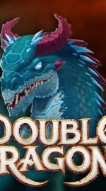 Double Dragons