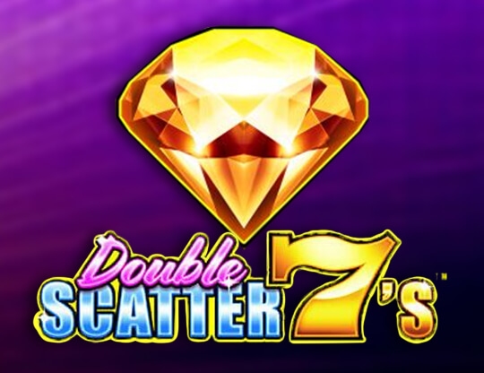 Double Scatter 7