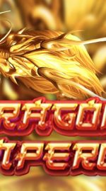 Dragon Emperor (Manna Play)