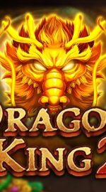 Dragon King 2