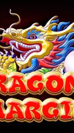 Dragon Margin