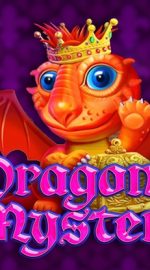 Dragon’s Mystery