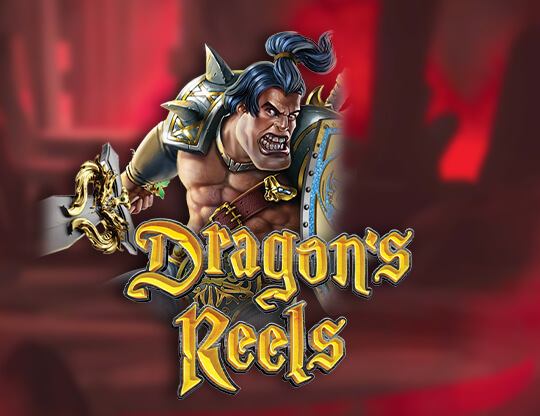 Dragon’s Reels