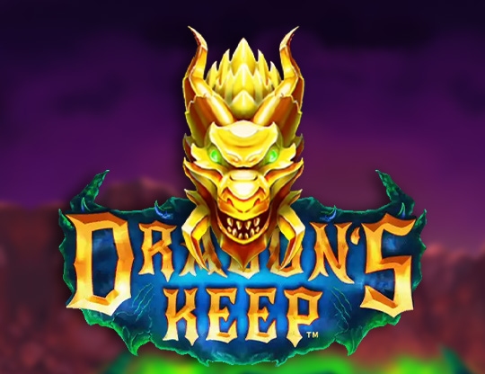 Dragons Keep