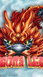 Dragons Legend