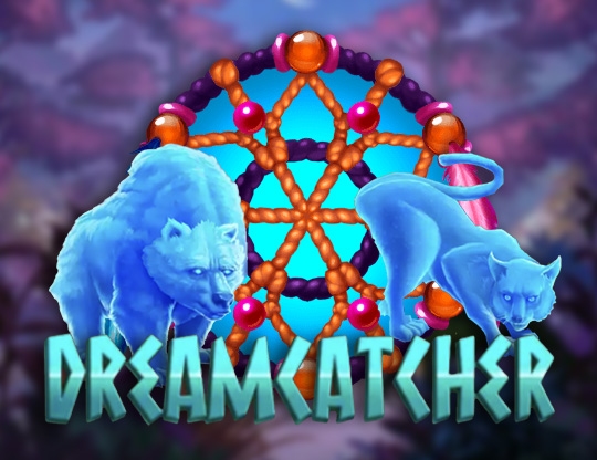 Dreamcatcher
