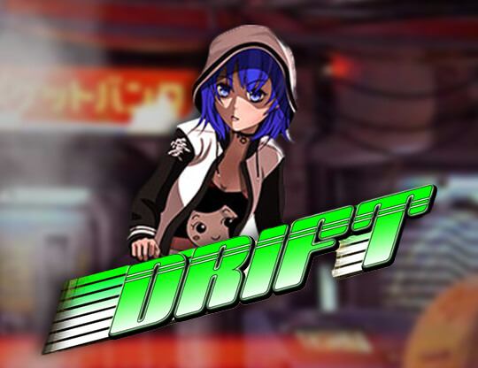 Drift