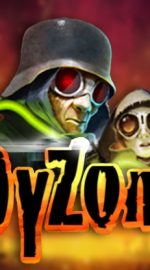 Dyzone