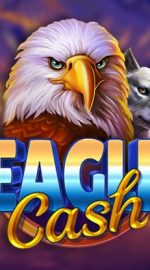 Eagle Cash