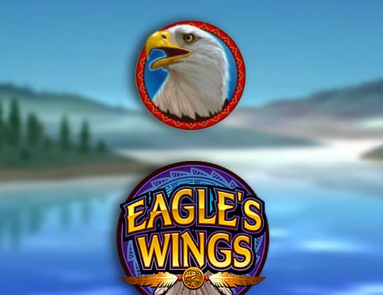 Eagle’s Wings