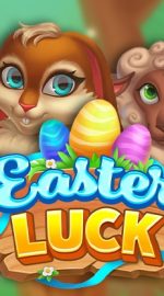 Easter Luck