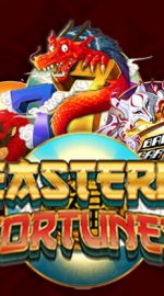 Eastern Fortunes