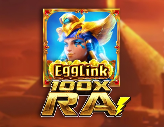 100x Ra