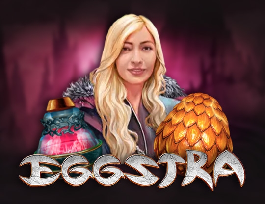 Eggstra