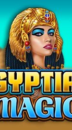 Egyptian Magic