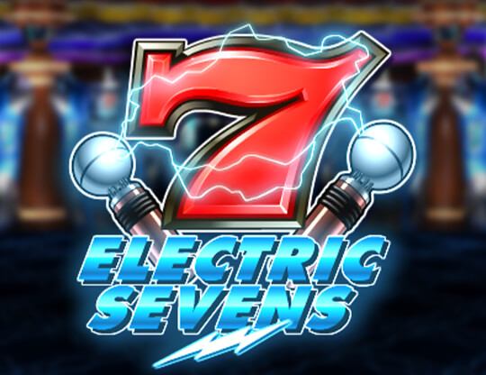 Sevens