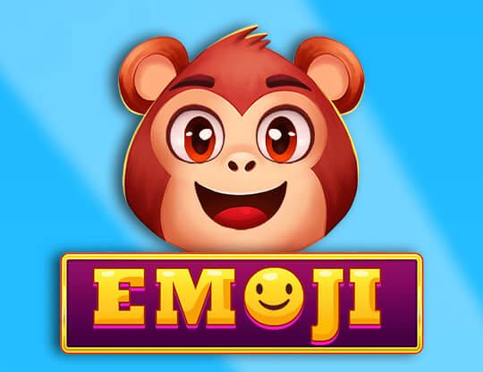 Emoji
