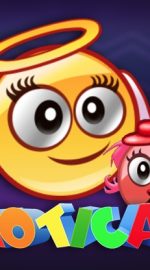 Emoticast