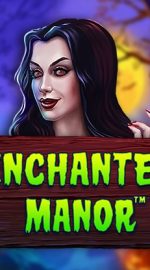 Enchanted Manor