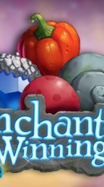 Enchanted Winnings